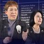 สรุปงานแถลงแผนทิศทางอุตสาหกรรมไมซ์ไทย